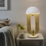 Illumination in Style-3