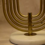 Illumination in Style-4