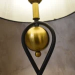 Radiance Beyond Elegance-2