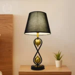 Radiance Beyond Elegance-5