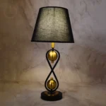 Radiance Beyond Elegance-7