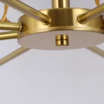 Veil of Golden Antler Shadows-4