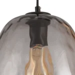 Contours in Glow (Smoky)-2