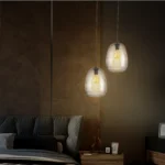 Contours in Glow (Smoky)-3