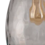 Contours in Glow (Smoky)-4