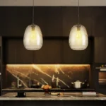 Contours in Glow (Smoky)-5