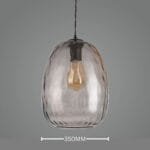 Contours in Glow (Smoky)-6