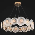 Lavishness with Luminescence XL