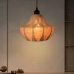 Light Beneath the Veil