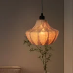 Light Beneath the Veil-3