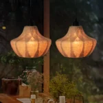 Light Beneath the Veil-5