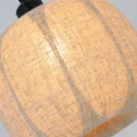 Light Through Linen-2