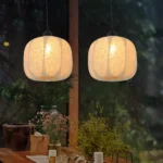 Light Through Linen-3