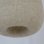 Light Through Linen-4