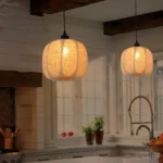 Light Through Linen-5