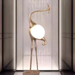 Prismborn Relic