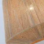 Within Threads of Illumination-2