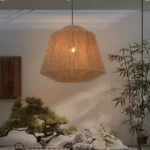 Within Threads of Illumination-3