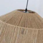 Within Threads of Illumination-5