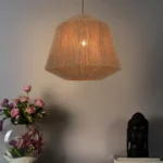 Within Threads of Illumination-6