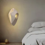 Aura: Light Through Art