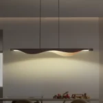 Elegance Within Radiant Waves-2