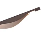 Elegance Within Radiant Waves-3