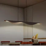 Elegance Within Radiant Waves-4