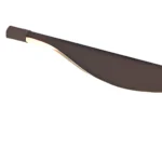 Elegance Within Radiant Waves-5