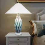 Glitter Beyond Shape-new2