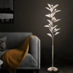 Glow Among the Petals-3