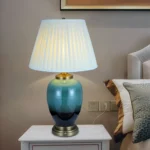 Harmony Between Hues-2