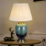 Harmony Between Hues-3