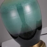 Harmony Between Hues-4