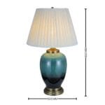 Harmony Between Hues-6