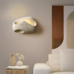 Haven: Light Through Art