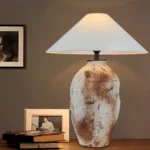 Illumination in Earthen Form