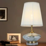 Illumination with Classic Charm