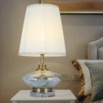 Illumination with Classic Charm-NEW2