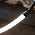 Light through Elegant Silhouettes-2