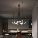 Light through Elegant Silhouettes-3