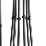 Light through Elegant Silhouettes-4