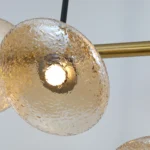 Luminance Across the Orbit-2