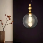 Secrets of the Orb