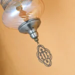 Radiance under Byzantine Charm-4