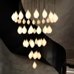 Harmony Among Lights-3