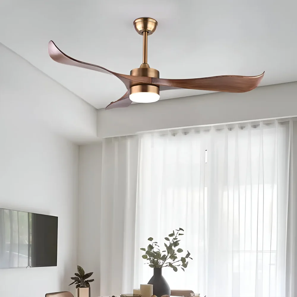 Crane Ceiling Fan