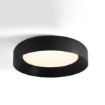 Astra Ultra-Thin Remote Ceiling Light -4