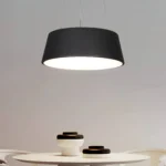 Midnight Hue Modern Pendant Light -3