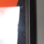 Modern Angelic Woman Wall Art-6